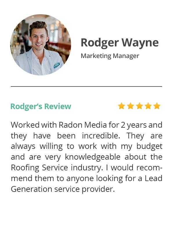Client review 4